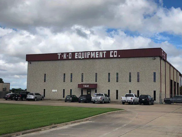 Custom Text